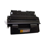EMH-8061A /