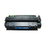 EMH-2613A /