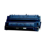 EMH-3903A /
