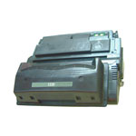 EMH-1339A /