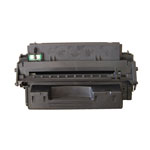 EMH-2610A /