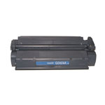 EMH-2624A /