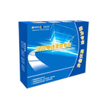 ����RP-CTISZM 12345�г����� ��������/����