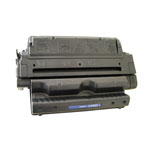 EMH-4182X /