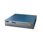 �п���ҵ�����ڱ�S5-L2000 ������Ϊ����/�п���ҵ�����ڱ�