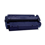 EMH-7115A /