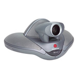 POLYCOM VSX6000