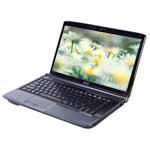 �곞4736ZG-432G50Mn