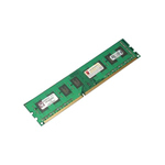 ʿ2G DDR3 1333(KVR1333D3N9/2G)
