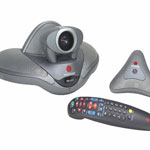 POLYCOM VSX 6000