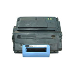 EMH-5945A /
