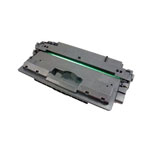 EMH-7570A /
