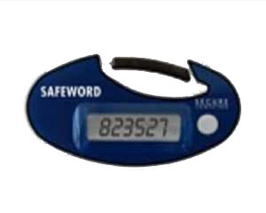 SAFEWORD Alpine Hardware Token Event Sync(1000-1999�û�)ͼƬ