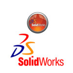 Solidworks FeatureWorks  (ʶ) ͼ/Solidworks