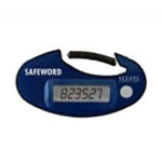 SAFEWORD Alpine Hardware Token Event Sync(500-999�û�)