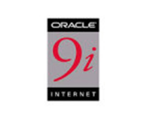 ORACLE 9i for Windows(׼ 5User)ͼƬ