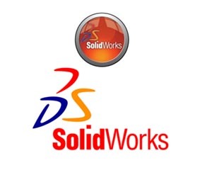 Solidworks Toolbox (ά)