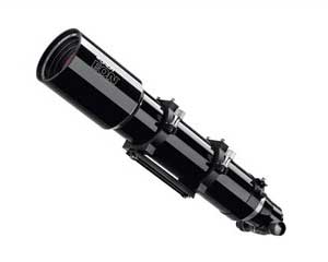 ORION �ߵ�100ED(����ʽ)