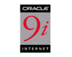ORACLE 9i for Windows(׼ 10User)ͼƬ