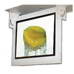 ��˼��XSY-C902 Һ������/��˼��