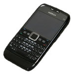 ŵ����E71�������