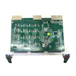 ����CPC-8COM ���ػ�/����