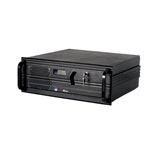 MEC-9403 ػ/