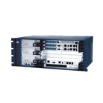 CPC-5091 ػ/