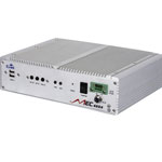 ����MEC-4004 ���ػ�/����