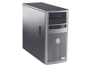 ����PowerEdge 840