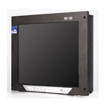 PDS-1202 ػ/