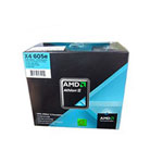 AMD ����II X4 605e(��)