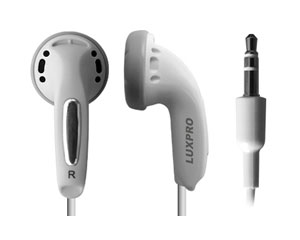 ��������XBS-168ͼƬ