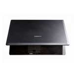 ����R310SG-T660AQ