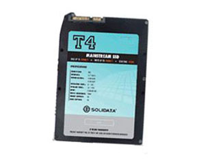 ʵ128GB 3.5 SATA II(T4-128)