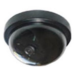 ����ZX-2101SB ��������豸/����