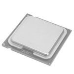 Intel ĺǿ E7330 2.4GHz cpu/Intel 