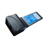 B-Link BL-EXU4 ת/B-Link