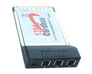 B-Link BL-C1394-3ͼƬ
