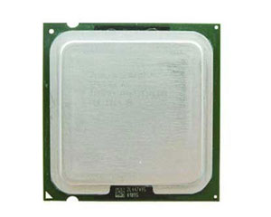 Intel ĺǿ E5310 1.6GHz