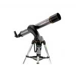 NexStar 80 SLT Զ/