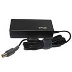 TPOS 90WԴ(Thinkpad ר) ʼǱ/TPOS