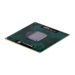 Intel 趯 Z515 CPU/Intel