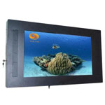 SOTA ST-32C Һ������/SOTA