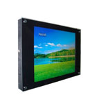 SOTA ST-15C Һ������/SOTA