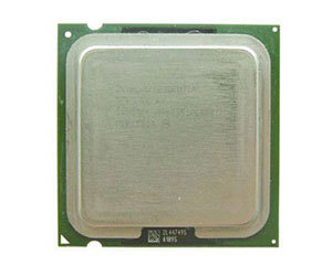 Intel ĺǿ X5355