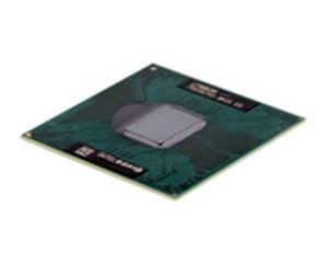 Intel 2˫ T7200