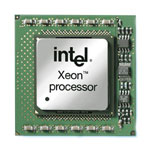 Intel ˫ǿ 7140N 3.33GHz cpu/Intel 