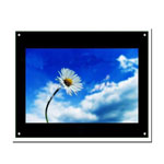 SOTA ST-52C Һ������/SOTA