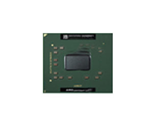 AMD  64 X2 QL-62